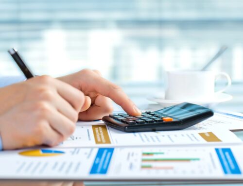 Unternehmensführung im Handwerk: Finanzplanung und Budgetierung einfach erklärt