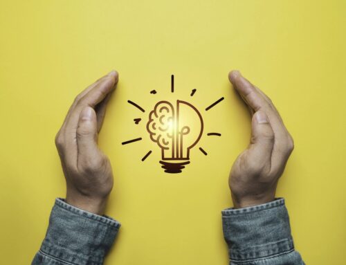 Wie Innovationsstrategien das Management im Handwerk gestalten